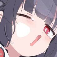 长期素食导致的