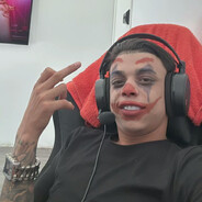 Latest avatar