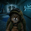 Steam avatar