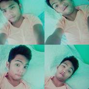 + BMprincepOTcHIe +