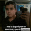 Defalt