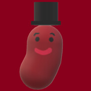 Beantz avatar