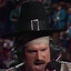 Jesse Ventura