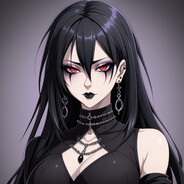 Mr.M's avatar