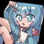 KateKisu