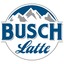 Busch Lattes