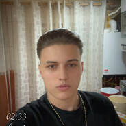 MR. Mlbb - steam id 76561199482612059