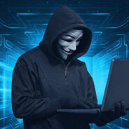 地球梦思域少年