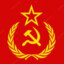 CCCP XX2