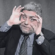 gavgalj.srb avatar