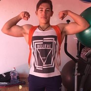 TWITCH.TV/AMBI9