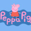 &quot;Peppa-Pig&quot;