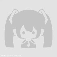 多羟基的醛或酮