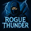 RogueThunder