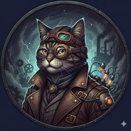 Gzen - steam id 76561197969548846