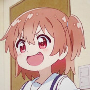 秋水揽梦入星河