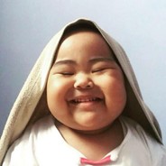 探店齁币多真假厨子说