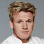 Gordon Ramsay