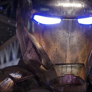 Big Avatar