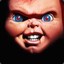 Chucky