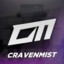 Cravenmist