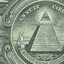 424