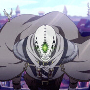blix0