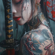 \/-potoke-0$MiNoG - steam id 76561199476072053