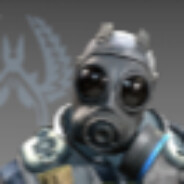 电脑玩家伊亚洛斯