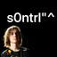 s0ntrl"^