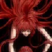 ✂𝗘𝘅𝘅𝗘✂