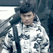 爱情公寓3602第一主持人