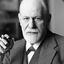 Freud&#039;s Motivation Theory