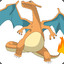 Urban Dictionary Charizard