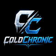 ColdChronic avatar