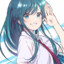 七海みなみ