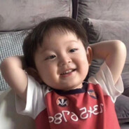 皮克离开夏奇拉