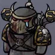 歪比歪比 歪比巴卜