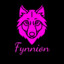 Fynnion