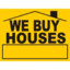 We Buy Houses AS-IS in GA