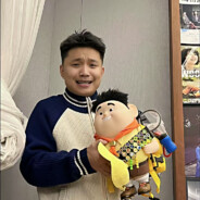 何时恰能逢秋雨