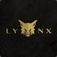 LyNx