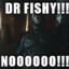 Dr.Fishy