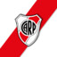 #Kimm!~ &lt;&lt;River Plate&gt;&gt;