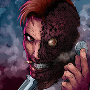 Harvey_Dent