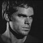 Dexter MORGAN