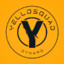 Dynamo ◈ YelloSquad ◈