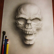 赞美慈父纳垢魂归劣帝