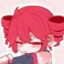 Teto