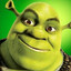 SHERK